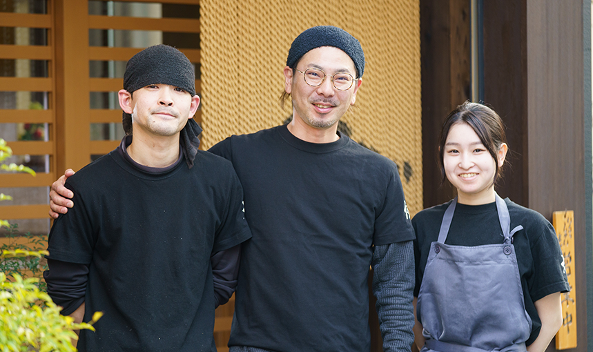 OJIグループ　採用情報